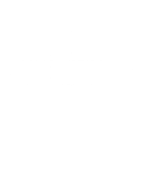 https://s3.us-west-1.wasabisys.com/ecart-content/occupationtshirts.com/overlays/477/069/4770694.png img