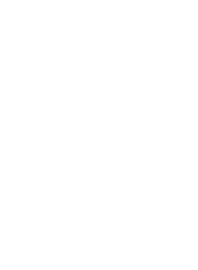 https://s3.us-west-1.wasabisys.com/ecart-content/occupationtshirts.com/overlays/477/069/4770698.png img