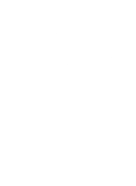 https://s3.us-west-1.wasabisys.com/ecart-content/occupationtshirts.com/overlays/477/070/4770702.png img