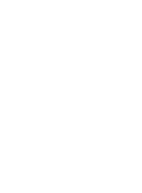 https://s3.us-west-1.wasabisys.com/ecart-content/occupationtshirts.com/overlays/477/071/4770710.png img