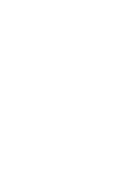 https://s3.us-west-1.wasabisys.com/ecart-content/occupationtshirts.com/overlays/477/072/4770726.png img