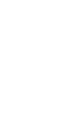 https://s3.us-west-1.wasabisys.com/ecart-content/occupationtshirts.com/overlays/477/073/4770730.png img