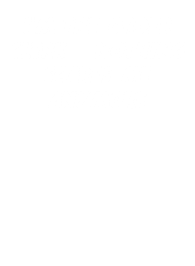 https://s3.us-west-1.wasabisys.com/ecart-content/occupationtshirts.com/overlays/477/073/4770737.png img