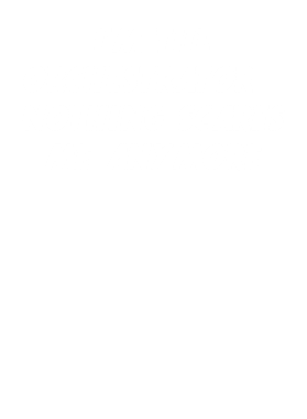 https://s3.us-west-1.wasabisys.com/ecart-content/occupationtshirts.com/overlays/477/074/4770741.png img