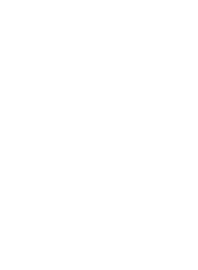 https://s3.us-west-1.wasabisys.com/ecart-content/occupationtshirts.com/overlays/477/074/4770745.png img