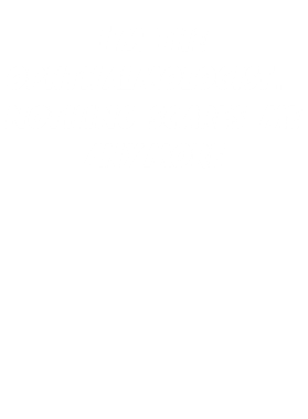 https://s3.us-west-1.wasabisys.com/ecart-content/occupationtshirts.com/overlays/477/076/4770761.png img