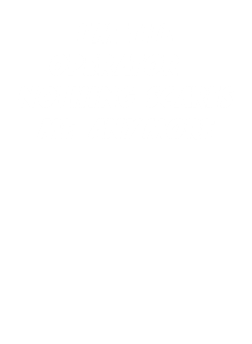 https://s3.us-west-1.wasabisys.com/ecart-content/occupationtshirts.com/overlays/477/076/4770765.png img