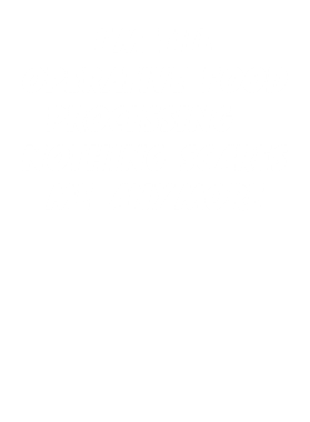 https://s3.us-west-1.wasabisys.com/ecart-content/occupationtshirts.com/overlays/477/076/4770769.png img