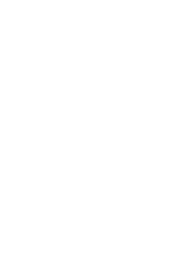 https://s3.us-west-1.wasabisys.com/ecart-content/occupationtshirts.com/overlays/477/077/4770777.png img