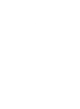 https://s3.us-west-1.wasabisys.com/ecart-content/occupationtshirts.com/overlays/477/078/4770789.png img