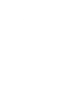 https://s3.us-west-1.wasabisys.com/ecart-content/occupationtshirts.com/overlays/477/079/4770797.png img