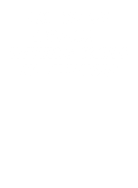 https://s3.us-west-1.wasabisys.com/ecart-content/occupationtshirts.com/overlays/477/080/4770805.png img