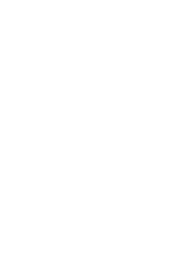 https://s3.us-west-1.wasabisys.com/ecart-content/occupationtshirts.com/overlays/477/080/4770809.png img