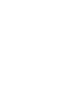 https://s3.us-west-1.wasabisys.com/ecart-content/occupationtshirts.com/overlays/477/082/4770825.png img