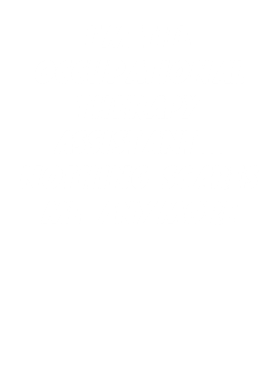https://s3.us-west-1.wasabisys.com/ecart-content/occupationtshirts.com/overlays/477/084/4770849.png img