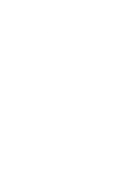 https://s3.us-west-1.wasabisys.com/ecart-content/occupationtshirts.com/overlays/477/085/4770853.png img