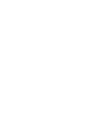 https://s3.us-west-1.wasabisys.com/ecart-content/occupationtshirts.com/overlays/477/085/4770857.png img