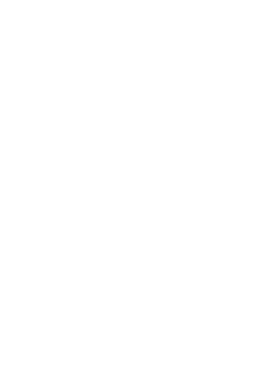 https://s3.us-west-1.wasabisys.com/ecart-content/occupationtshirts.com/overlays/477/087/4770873.png img