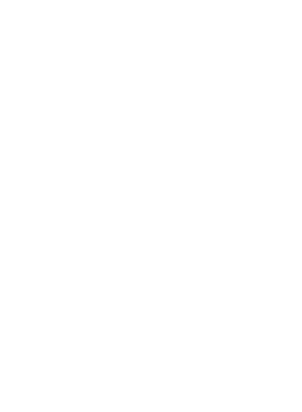 https://s3.us-west-1.wasabisys.com/ecart-content/occupationtshirts.com/overlays/477/087/4770877.png img