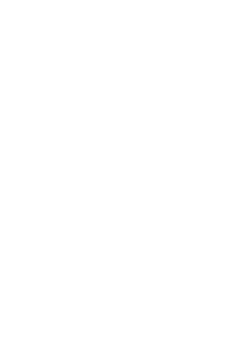 https://s3.us-west-1.wasabisys.com/ecart-content/occupationtshirts.com/overlays/477/088/4770881.png img
