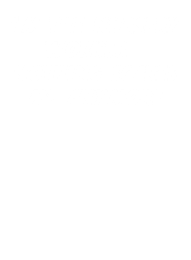 https://s3.us-west-1.wasabisys.com/ecart-content/occupationtshirts.com/overlays/477/088/4770885.png img