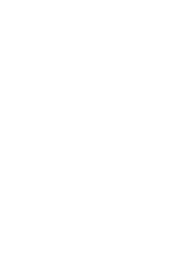 https://s3.us-west-1.wasabisys.com/ecart-content/occupationtshirts.com/overlays/477/088/4770889.png img