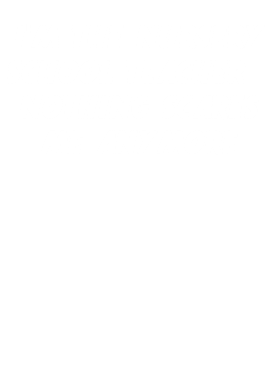 https://s3.us-west-1.wasabisys.com/ecart-content/occupationtshirts.com/overlays/477/089/4770893.png img