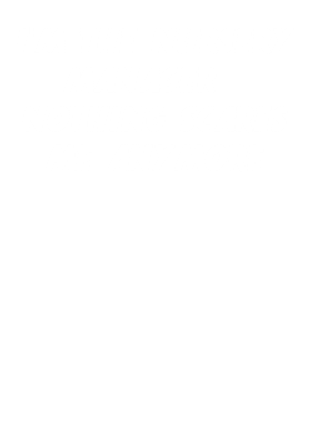 https://s3.us-west-1.wasabisys.com/ecart-content/occupationtshirts.com/overlays/477/090/4770904.png img