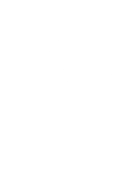 https://s3.us-west-1.wasabisys.com/ecart-content/occupationtshirts.com/overlays/477/091/4770916.png img