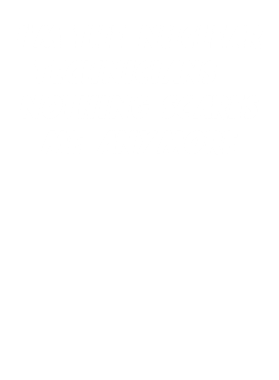 https://s3.us-west-1.wasabisys.com/ecart-content/occupationtshirts.com/overlays/477/092/4770920.png img