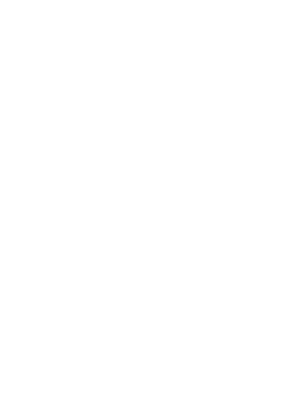 https://s3.us-west-1.wasabisys.com/ecart-content/occupationtshirts.com/overlays/477/093/4770939.png img