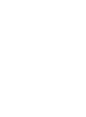 https://s3.us-west-1.wasabisys.com/ecart-content/occupationtshirts.com/overlays/477/095/4770951.png img