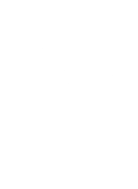 https://s3.us-west-1.wasabisys.com/ecart-content/occupationtshirts.com/overlays/477/096/4770962.png img