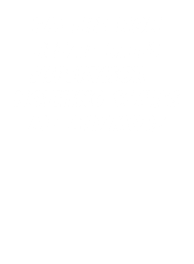 https://s3.us-west-1.wasabisys.com/ecart-content/occupationtshirts.com/overlays/477/096/4770966.png img