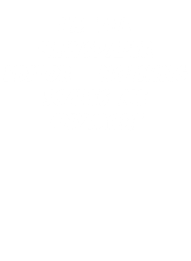 https://s3.us-west-1.wasabisys.com/ecart-content/occupationtshirts.com/overlays/477/099/4770993.png img