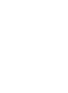 https://s3.us-west-1.wasabisys.com/ecart-content/occupationtshirts.com/overlays/477/100/4771002.png img