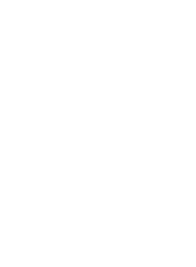 https://s3.us-west-1.wasabisys.com/ecart-content/occupationtshirts.com/overlays/477/101/4771016.png img