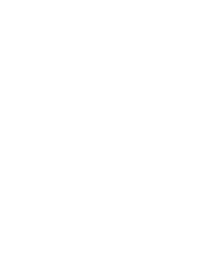 https://s3.us-west-1.wasabisys.com/ecart-content/occupationtshirts.com/overlays/477/102/4771024.png img