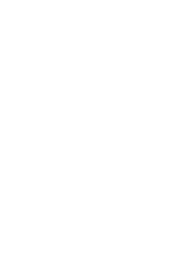 https://s3.us-west-1.wasabisys.com/ecart-content/occupationtshirts.com/overlays/477/102/4771029.png img