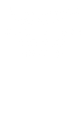 https://s3.us-west-1.wasabisys.com/ecart-content/occupationtshirts.com/overlays/477/104/4771041.png img