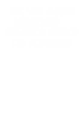 https://s3.us-west-1.wasabisys.com/ecart-content/occupationtshirts.com/overlays/477/105/4771055.png img