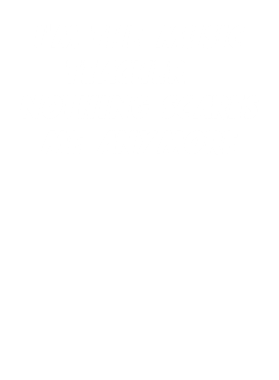 https://s3.us-west-1.wasabisys.com/ecart-content/occupationtshirts.com/overlays/477/105/4771059.png img
