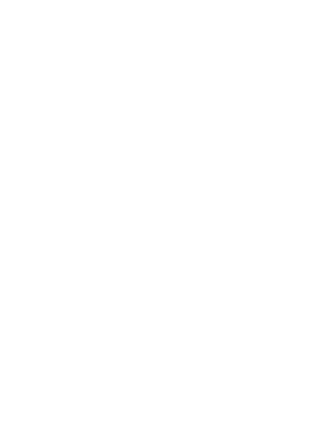 https://s3.us-west-1.wasabisys.com/ecart-content/occupationtshirts.com/overlays/477/106/4771063.png img