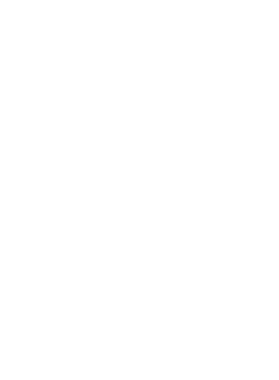 https://s3.us-west-1.wasabisys.com/ecart-content/occupationtshirts.com/overlays/477/107/4771079.png img