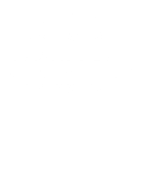 https://s3.us-west-1.wasabisys.com/ecart-content/occupationtshirts.com/overlays/477/110/4771108.png img