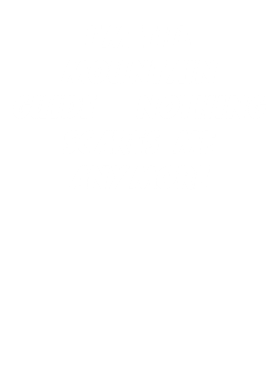 https://s3.us-west-1.wasabisys.com/ecart-content/occupationtshirts.com/overlays/477/112/4771123.png img