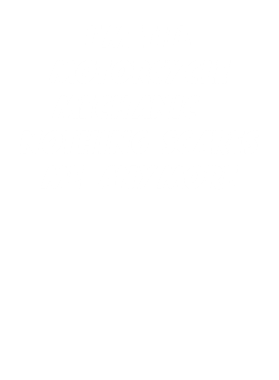 https://s3.us-west-1.wasabisys.com/ecart-content/occupationtshirts.com/overlays/477/112/4771128.png img