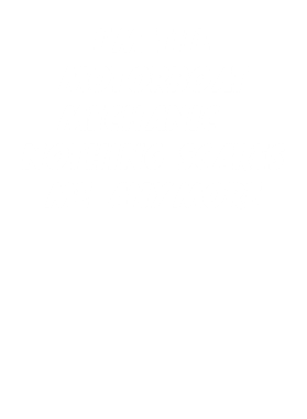 https://s3.us-west-1.wasabisys.com/ecart-content/occupationtshirts.com/overlays/477/113/4771132.png img