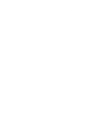 https://s3.us-west-1.wasabisys.com/ecart-content/occupationtshirts.com/overlays/477/113/4771139.png img