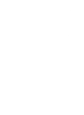 https://s3.us-west-1.wasabisys.com/ecart-content/occupationtshirts.com/overlays/477/114/4771144.png img